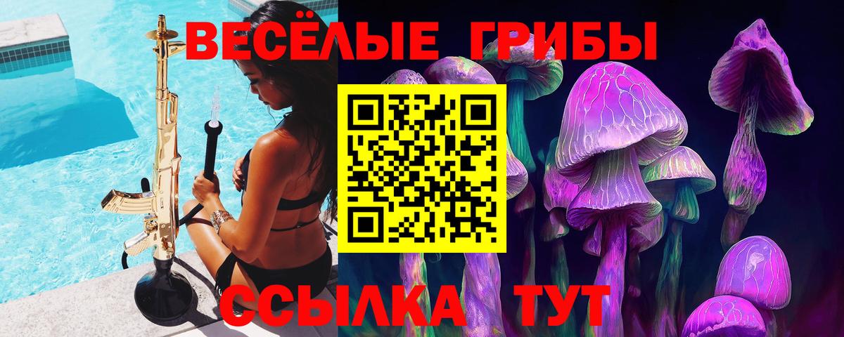 Псилоцибиновые грибы Psilocybe  даркнет сайт  Печора  Вход с VPN 
